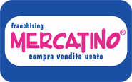 Benvenuto Al Mercatino Di Seregno